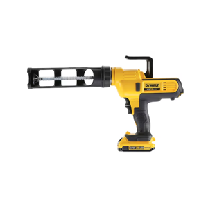 Caulking Gun